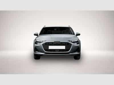 Audi A3 (2026) - Photo 2