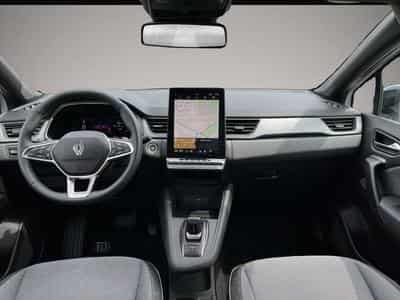 Renault Captur (2025) - Foto 5