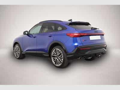 Audi SQ5 (2025) - Foto 3