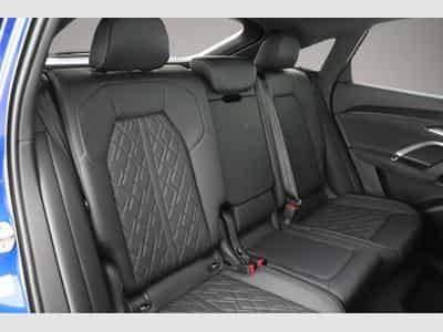 Audi SQ5 (2025) - Foto 5