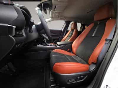 Mazda CX-30 (2026) - Foto 4