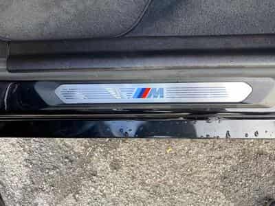 BMW X4 X4 xDrive 20d Aut. Pack M GARANTIE JUSQU'A 36 MOIS (2024) - Foto 9