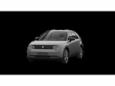Firefly Select BEV 41kWh (2026) - Foto 1