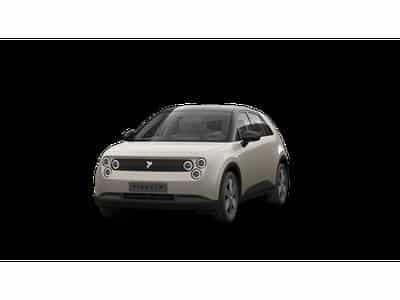 Firefly Select BEV 41kWh (2026) - Foto 1