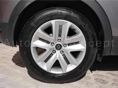 Renault Captur Eco-G 100 Evolution (2025) - Foto 12