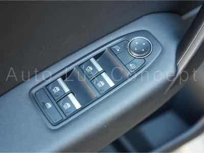 Renault Captur Eco-G 100 Evolution (2025) - Foto 14
