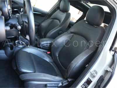 Mini Cooper S 5 portes (2016) - Foto 7