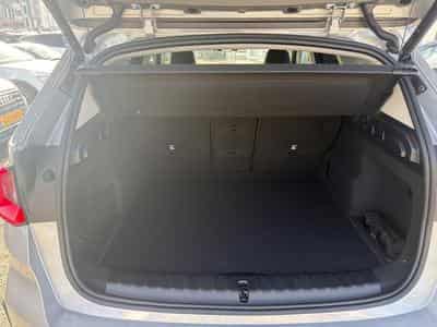 BMW X1 23i XDRIVE PACK PREMIUM 216 CV 4CYL (2026) - Photo 10