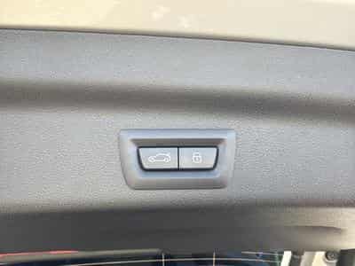 BMW X1 23i XDRIVE PACK PREMIUM 216 CV 4CYL (2026) - Photo 11