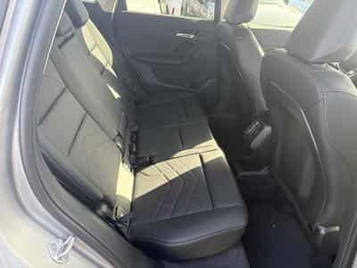 BMW X1 23i XDRIVE PACK PREMIUM 216 CV 4CYL (2026) - Photo 12