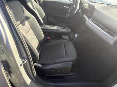 BMW X1 23i XDRIVE PACK PREMIUM 216 CV 4CYL (2026) - Photo 13