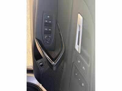 BMW X1 23i XDRIVE PACK PREMIUM 216 CV 4CYL (2026) - Photo 14