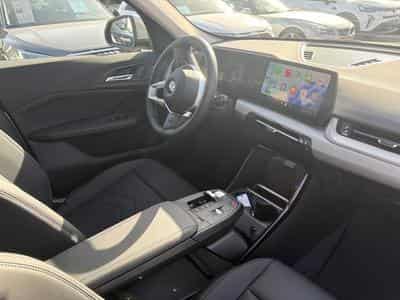 BMW X1 23i XDRIVE PACK PREMIUM 216 CV 4CYL (2026) - Photo 15