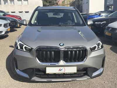 BMW X1 23i XDRIVE PACK PREMIUM 216 CV 4CYL (2026) - Photo 2