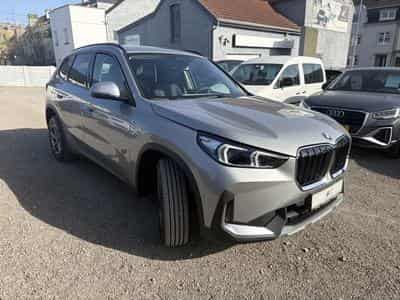 BMW X1 23i XDRIVE PACK PREMIUM 216 CV 4CYL (2026) - Photo 3