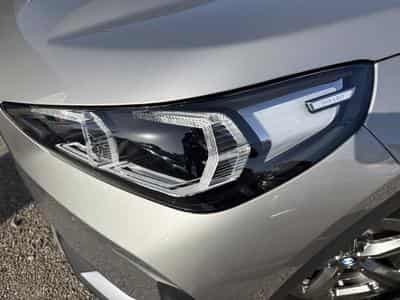 BMW X1 23i XDRIVE PACK PREMIUM 216 CV 4CYL (2026) - Photo 4