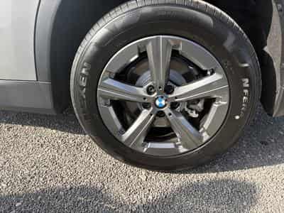BMW X1 23i XDRIVE PACK PREMIUM 216 CV 4CYL (2026) - Photo 5