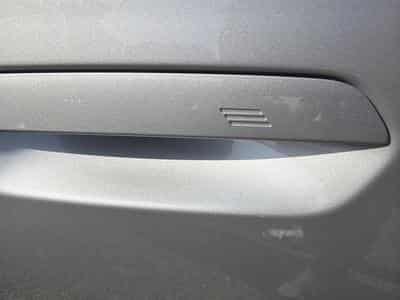 BMW X1 23i XDRIVE PACK PREMIUM 216 CV 4CYL (2026) - Photo 6