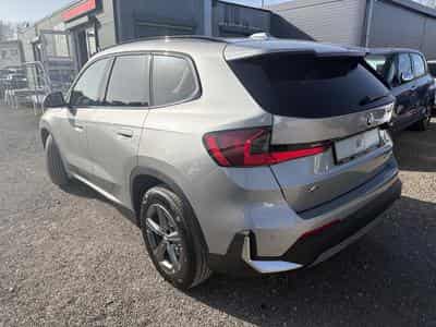 BMW X1 23i XDRIVE PACK PREMIUM 216 CV 4CYL (2026) - Photo 7