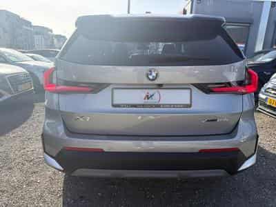 BMW X1 23i XDRIVE PACK PREMIUM 216 CV 4CYL (2026) - Photo 8