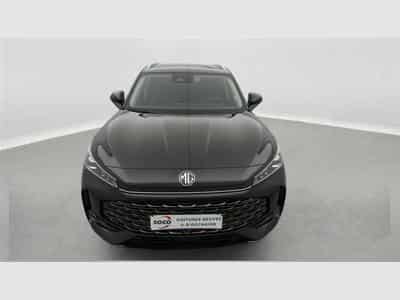 MG HS 1.5 Hybrid+ Luxury CUIR / NAVI / CAMERA360° / CARPLAY (2026) - Photo 4