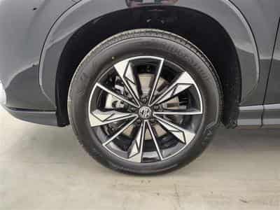 MG HS 1.5 Hybrid+ Luxury CUIR / NAVI / CAMERA360° / CARPLAY (2026) - Photo 6
