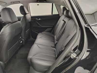 MG HS 1.5 Hybrid+ Luxury CUIR / NAVI / CAMERA360° / CARPLAY (2026) - Photo 13