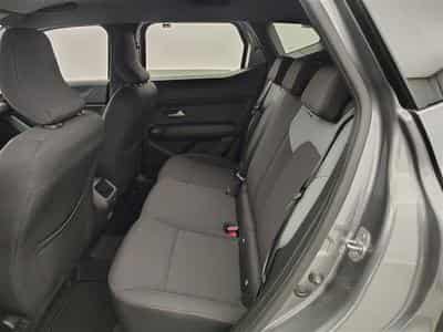Dacia Duster Mild Hybrid 140cv Extreme NAVI / CARPLAY / FULL LED / CAMERA (2026) - Photo 13