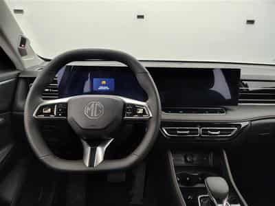 MG HS 1.5 Hybrid+ Luxury CUIR / NAVI / CAMERA360° / CARPLAY (2026) - Photo 9