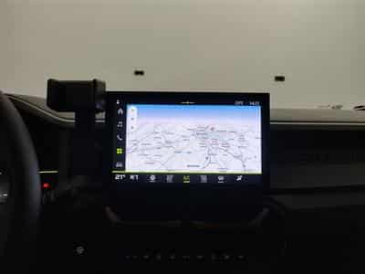 Dacia Duster Mild Hybrid 140cv Extreme NAVI / CARPLAY / FULL LED / CAMERA (2026) - Photo 11