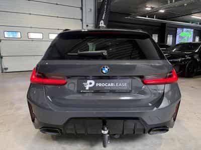 BMW M340 Touring M340 d xDrive/Pano/HUD/Camera/19/ACC/ (2023) - Photo 11