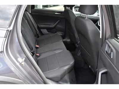 VW Taigo 1.0 TSI Style DSG TO ACC TRAVEL LED ATT RMQ JA17 (2022) - Foto 8