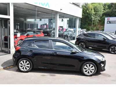 Kia Rio 1.2i Pulse REGUL GPS LANE CAM 1° MAIN (2023) - Foto 3