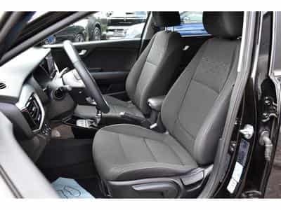 Kia Rio 1.2i Pulse REGUL GPS LANE CAM 1° MAIN (2023) - Foto 6