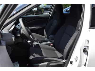 Nissan Juke 1.0 DIG-T Acenta 7DCT REGUL APP-CONNECT CAM NEUF (2026) - Foto 6
