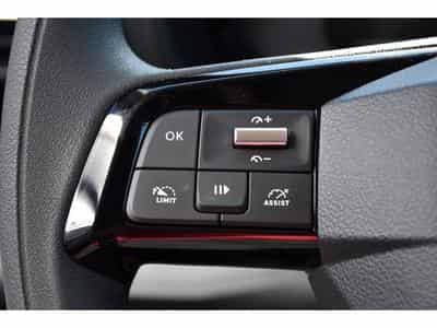 Citroën Berlingo Van Fourgon M 1.5 HDI 3 Pl. REGUL LANE CAM NEUF (2026) - Foto 15