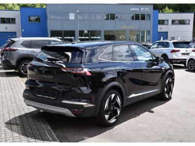 Renault Symbioz 1.6 E-TECH HEV Iconic EDC PANO HARMAN CAM360 1° MAIN (2025) - Foto 4