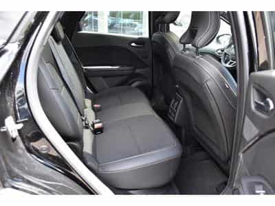 Renault Symbioz 1.6 E-TECH HEV Iconic EDC PANO HARMAN CAM360 1° MAIN (2025) - Foto 8