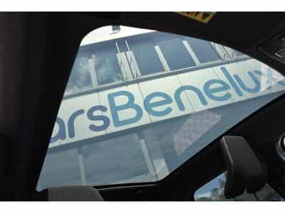 Renault Symbioz 1.6 E-TECH HEV Iconic EDC PANO HARMAN CAM360 1° MAIN (2025) - Foto 10