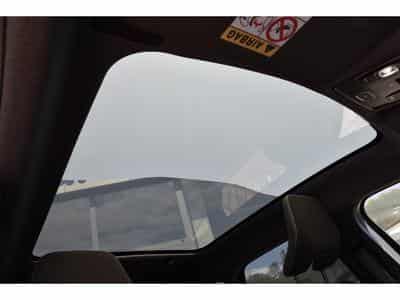 Renault Symbioz 1.6 E-TECH HEV Iconic EDC PANO HARMAN CAM360 1° MAIN (2025) - Foto 9