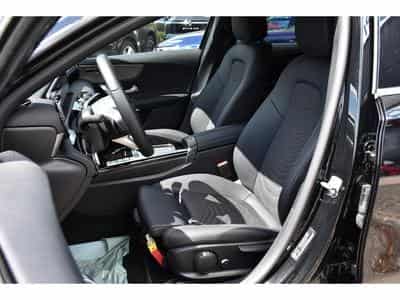 Mercedes A 180 Progressive 7G-DCT CUIR GPS LANE CAM 1° MAIN (2025) - Foto 6