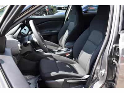 Nissan Juke 1.0 DIG-T Acenta 7DCT REGUL APP-CONNECT CAM NEUF (2026) - Foto 6