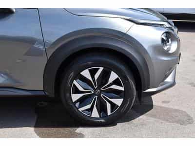 Nissan Juke 1.0 DIG-T Acenta 7DCT REGUL APP-CONNECT CAM NEUF (2026) - Foto 5