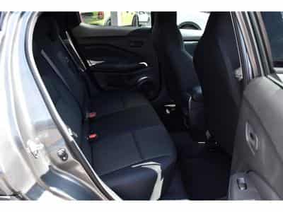 Nissan Juke 1.0 DIG-T Acenta 7DCT REGUL APP-CONNECT CAM NEUF (2026) - Foto 8