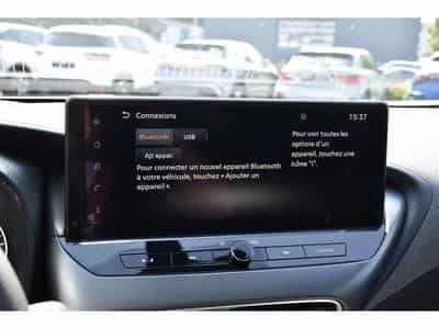 Nissan Juke 1.0 DIG-T Acenta 7DCT REGUL APP-CONNECT CAM NEUF (2026) - Foto 11