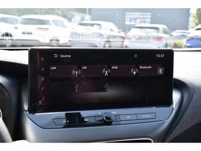 Nissan Juke 1.0 DIG-T Acenta 7DCT REGUL APP-CONNECT CAM NEUF (2026) - Foto 10