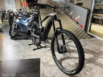 Fantic XMF 1.7 CARBON SPORT 720Wh, 29''-27,5'', freins 4 pistons, 90 Nm (2026) - Foto 10