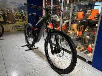 Fantic XEF 1.8 SPORT  720Wh, 29''-27,5'', freins 4 pistons, 90 Nm (2026) - Foto 8