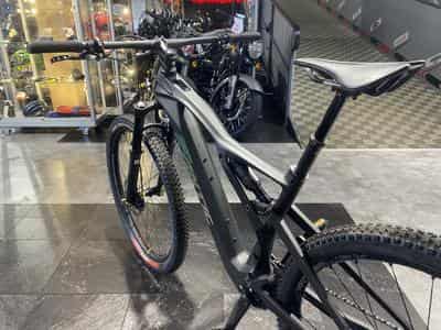 Fantic Rampage 1.4 Race (2026) - Foto 5