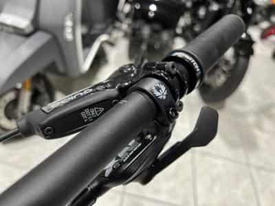 Fantic XTF 1.5 Carbon XL  720 Wh, 29''-29'', freins 2 pistons, 90 Nm (2026) - Foto 8